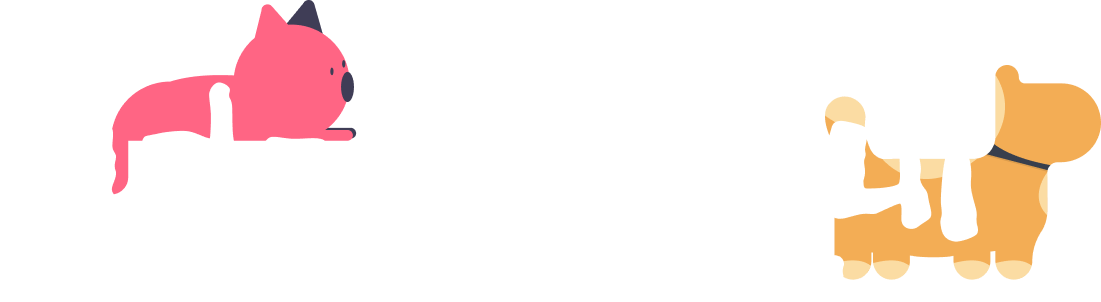 logo do AdoteAqui